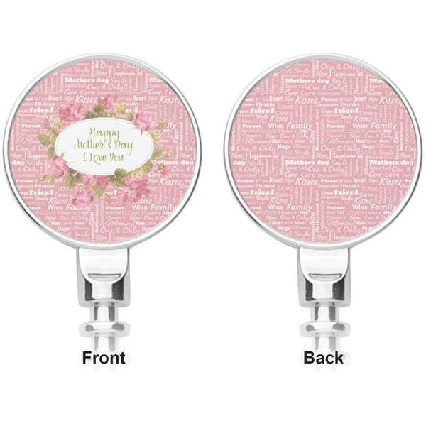 Mother's Day Corkscrew - Apvl