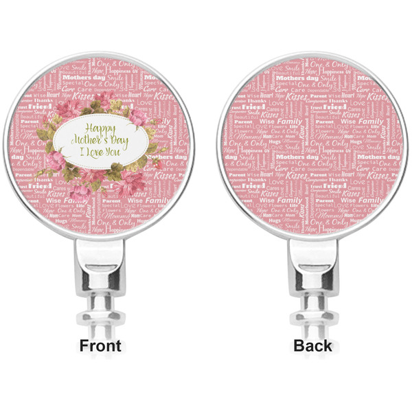 Mother's Day Corkscrew - Apvl