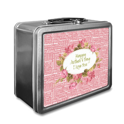 Mother's Day Lunch Box
