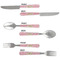 Mother's Day Cutlery Set - APPROVAL