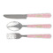 Mother's Day Cutlery Set - FRONT