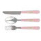 Mother's Day Cutlery Set