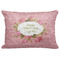Mother's Day Decorative Baby Pillowcase - 16"x12"