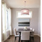 Mother's Day Dining Room Pendant Lamp