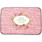Mother's Day Dish Drying Mat