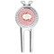 Mother's Day Divot Tool - Main