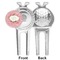 Mother's Day Divot Tool - Second