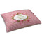 Mother's Day Dog Beds - SMALL