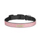 Mother's Day Dog Collar - Small