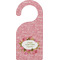 Mother's Day Door Hanger (Personalized)