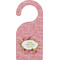 Mother's Day Door Hanger