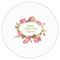 Mother's Day Drink Topper - Large - Single