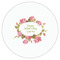 Mother's Day Drink Topper - Medium - Single