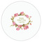 Mother's Day Drink Topper - XSmall - Single