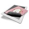 Mother's Day Electronic Screen Wipe - iPad
