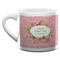 Mother's Day Espresso Cup - 6oz (Double Shot) (MAIN)