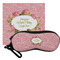 Mother's Day Eyeglass Case & Cloth Set
