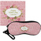 Mother's Day Eyeglass Case & Cloth