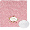 Mother's Day Washcloth