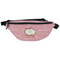Mother's Day Fanny Pack - Front