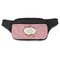 Mother's Day Fanny Packs - FRONT