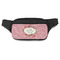 Mother's Day Fanny Pack - Modern Style