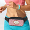 Mother's Day Fanny Packs - LIFESTYLE