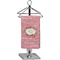 Mother's Day Finger Tip Towel - Full Print