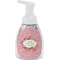 Mother's Day Foam Soap Bottle