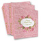 Mother's Day Full Wrap Binders - PARENT/MAIN