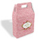 Mother's Day Gable Favor Box - Main