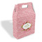Mother's Day Gable Favor Box