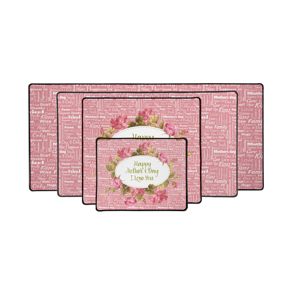 Mother's Day Gaming Mats - PARENT/MAIN