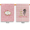 Mother's Day Garden Flags - Large - Double Sided - APPROVAL