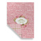 Mother's Day Garden Flags - Large - Double Sided - FRONT FOLDED