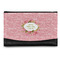 Mother's Day Genuine Leather Womens Wallet - Front/Main