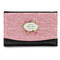 Mother's Day Genuine Leather Women's Wallet - Small