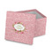 Mother's Day Gift Boxes with Lid - Parent/Main