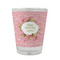 Mother's Day Glass Shot Glass - Standard - FRONT