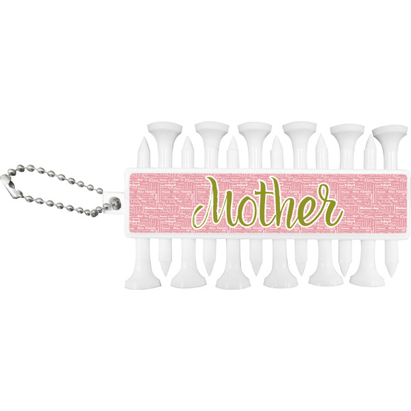 Mother's Day Golf Buddy