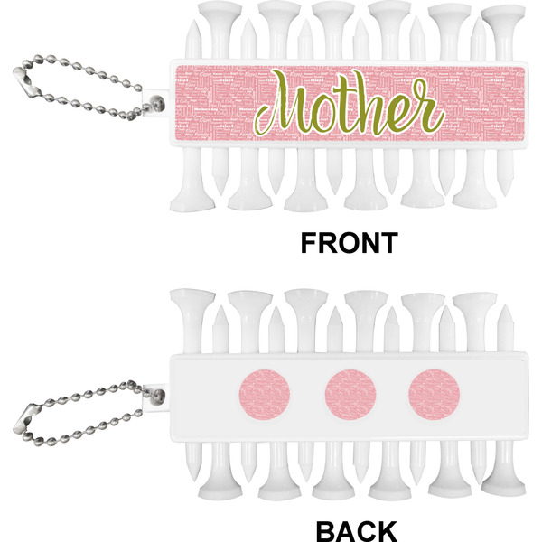 Mother's Day Golf Buddy (Approval)