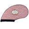 Mother's Day Golf Club Covers - FRONT