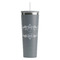 Mother's Day Grey RTIC Everyday Tumbler - 28 oz. - Front
