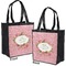 Mother's Day Grocery Bag - Apvl
