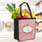 Mother's Day Grocery Bag - LIFESTYLE