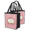 Mother's Day Grocery Bag - MAIN