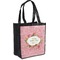 Mother's Day Grocery Bag - Main