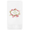 Mother's Day Guest Towels - Full Color