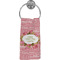 Mother's Day Hand Towel (Personalized)