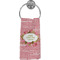 Mother's Day Hand Towel - Full Print